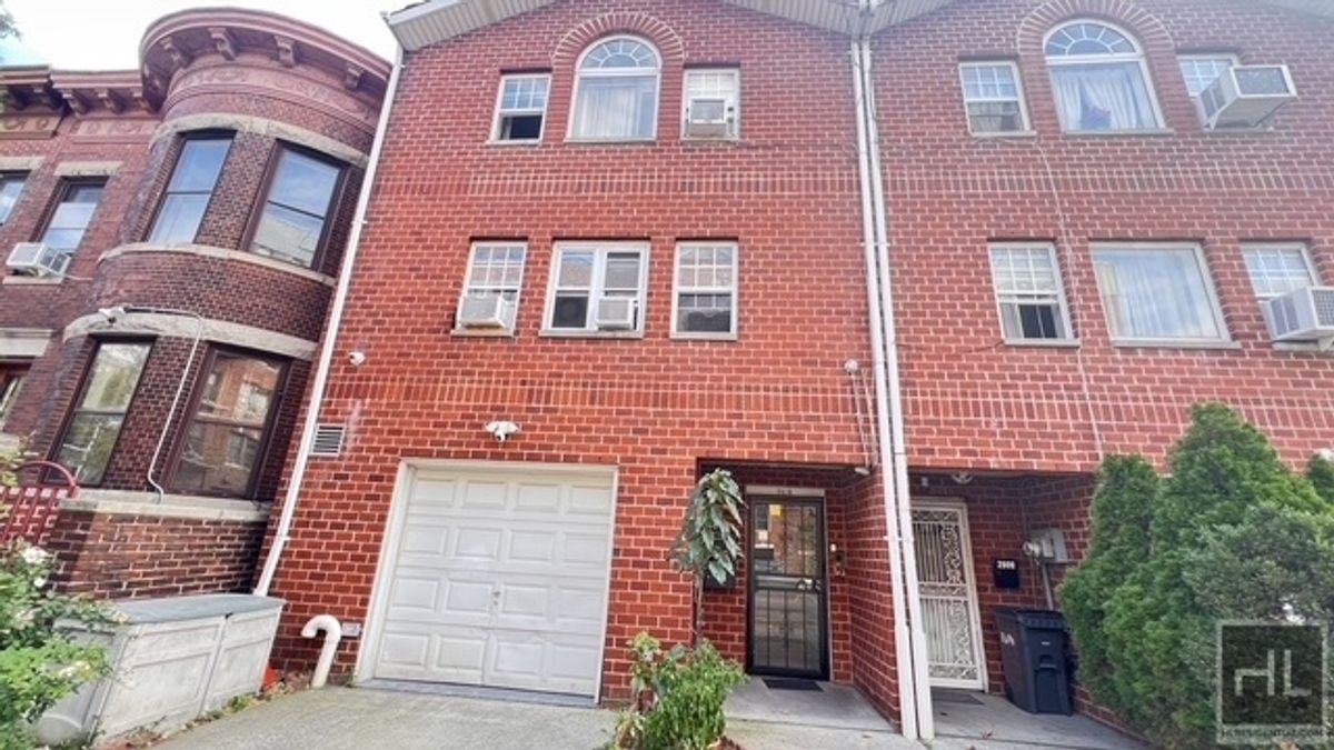 2810 Beverley Road, Unit 3 Brooklyn, NY 11226 - Photo 16 of 21 Photo 16