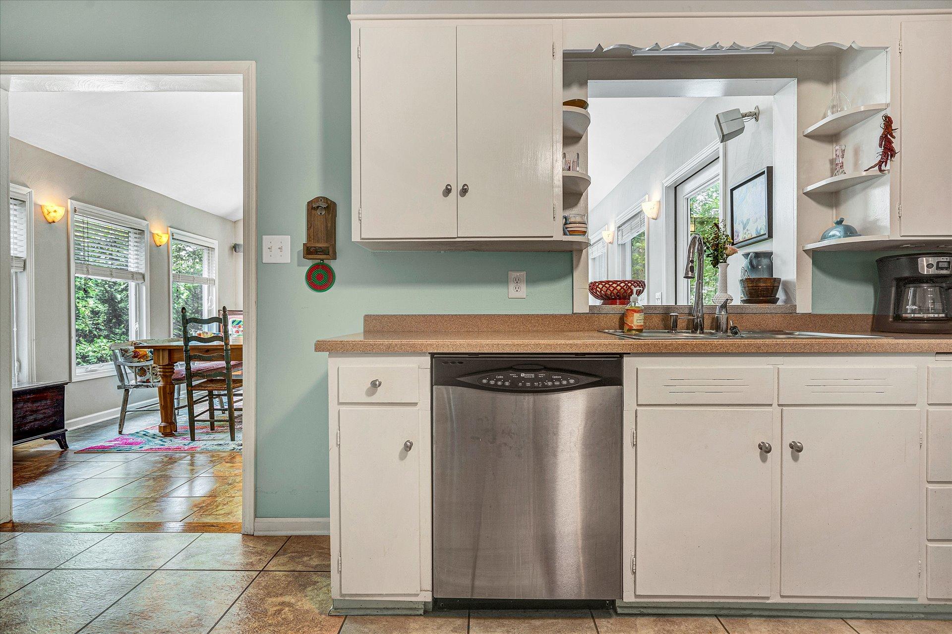 3701 Heatherton Road Southwest Roanoke, VA 24014 - Photo 14 of 45 (121 of 45)