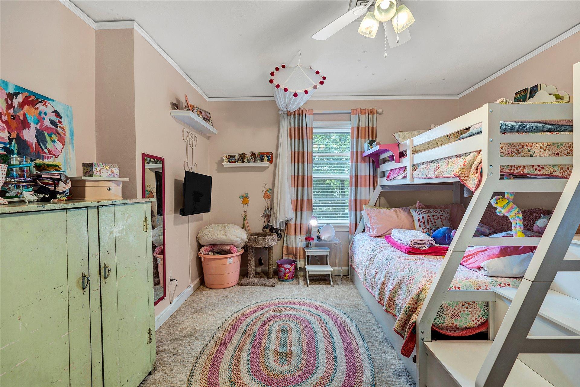 3701 Heatherton Road Southwest Roanoke, VA 24014 - Photo 22 of 45 (129 of 45)