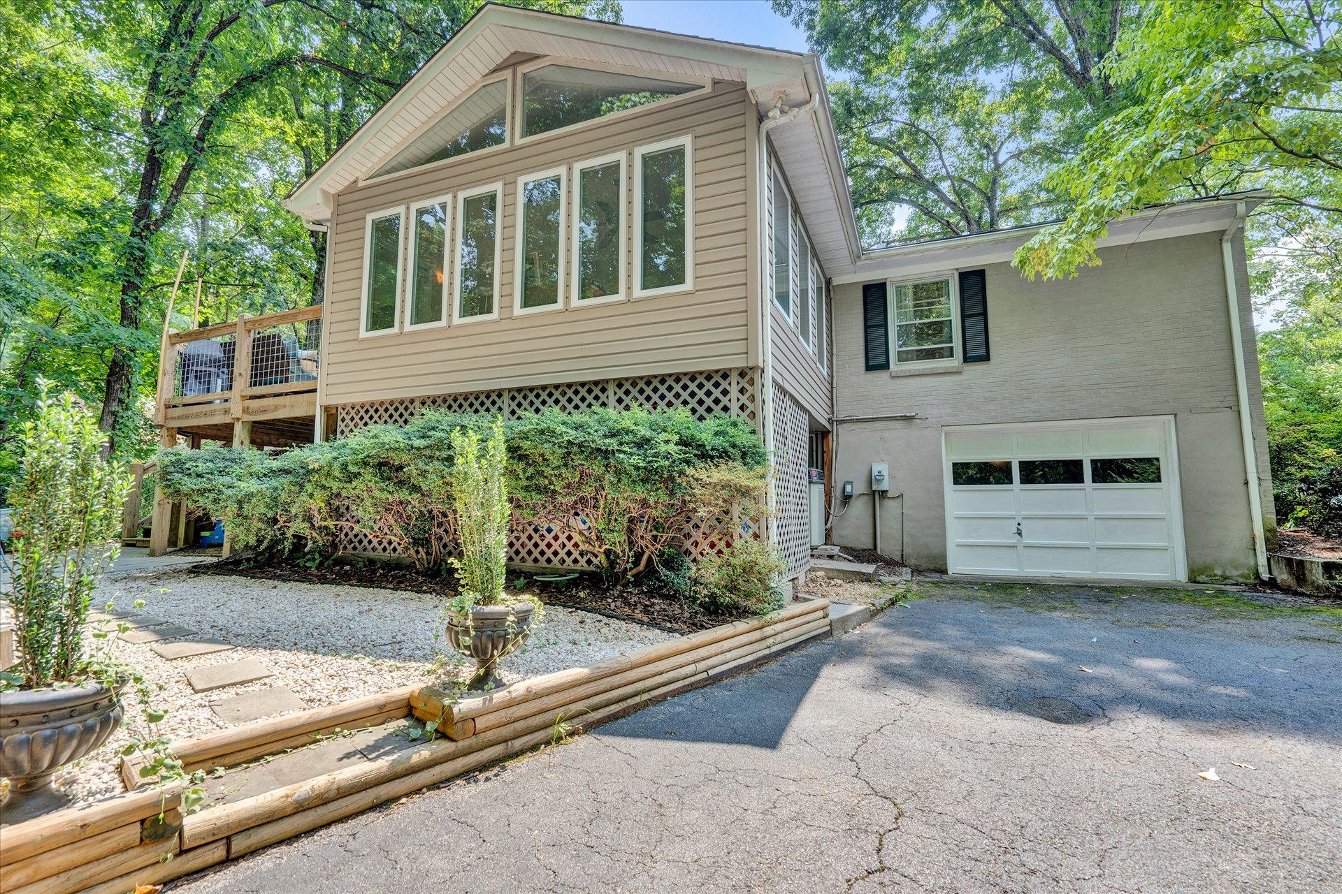 3701 Heatherton Road Southwest Roanoke, VA 24014 - Photo 40 of 45 (107 of 45)