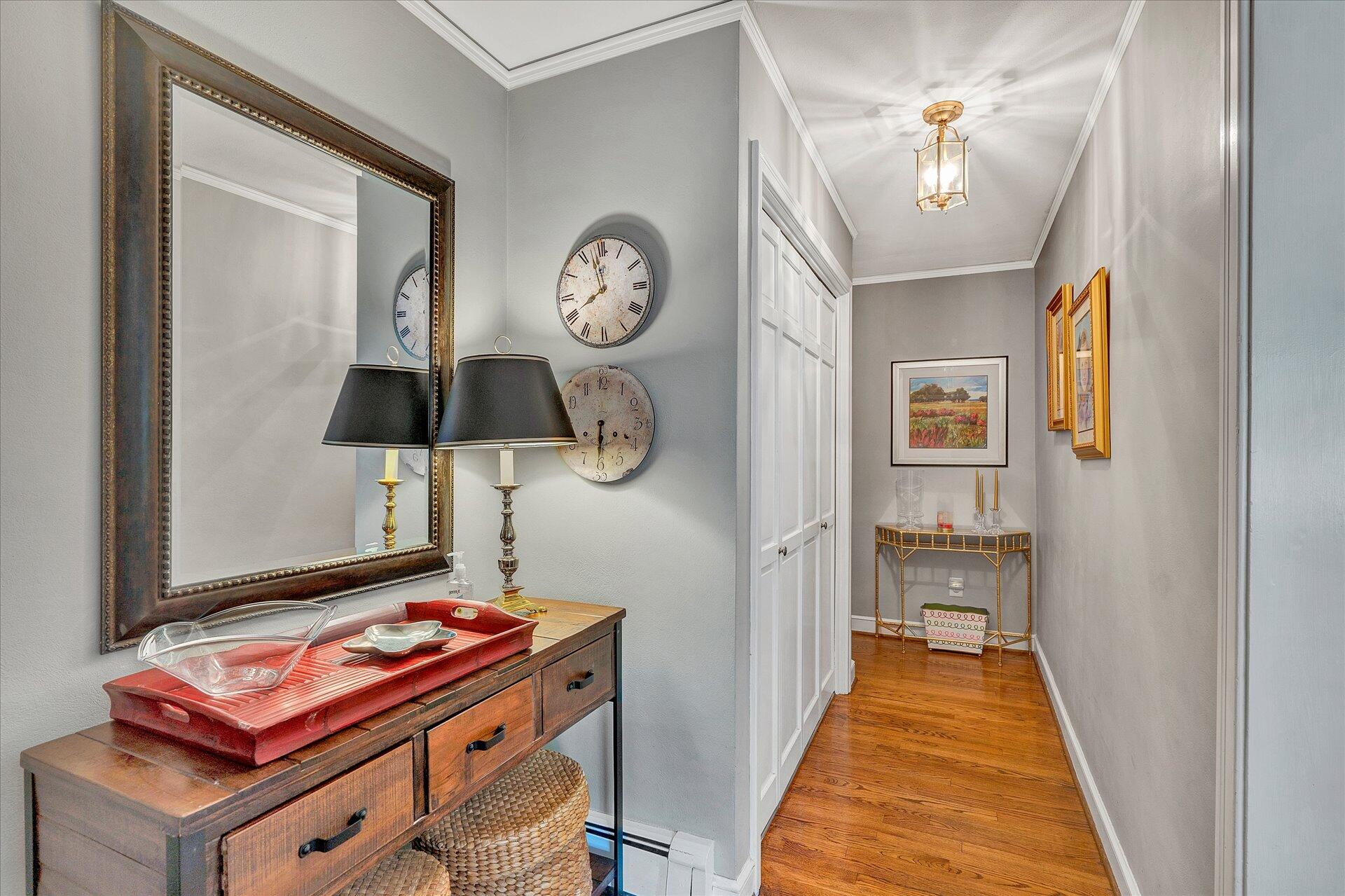 3701 Heatherton Road Southwest Roanoke, VA 24014 - Photo 8 of 45 (102 of 45)