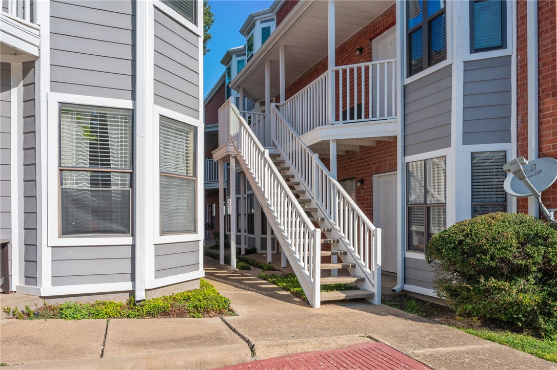 4441 Old College Road, Unit 7202 Bryan, TX 77801 - Photo 1 of 12