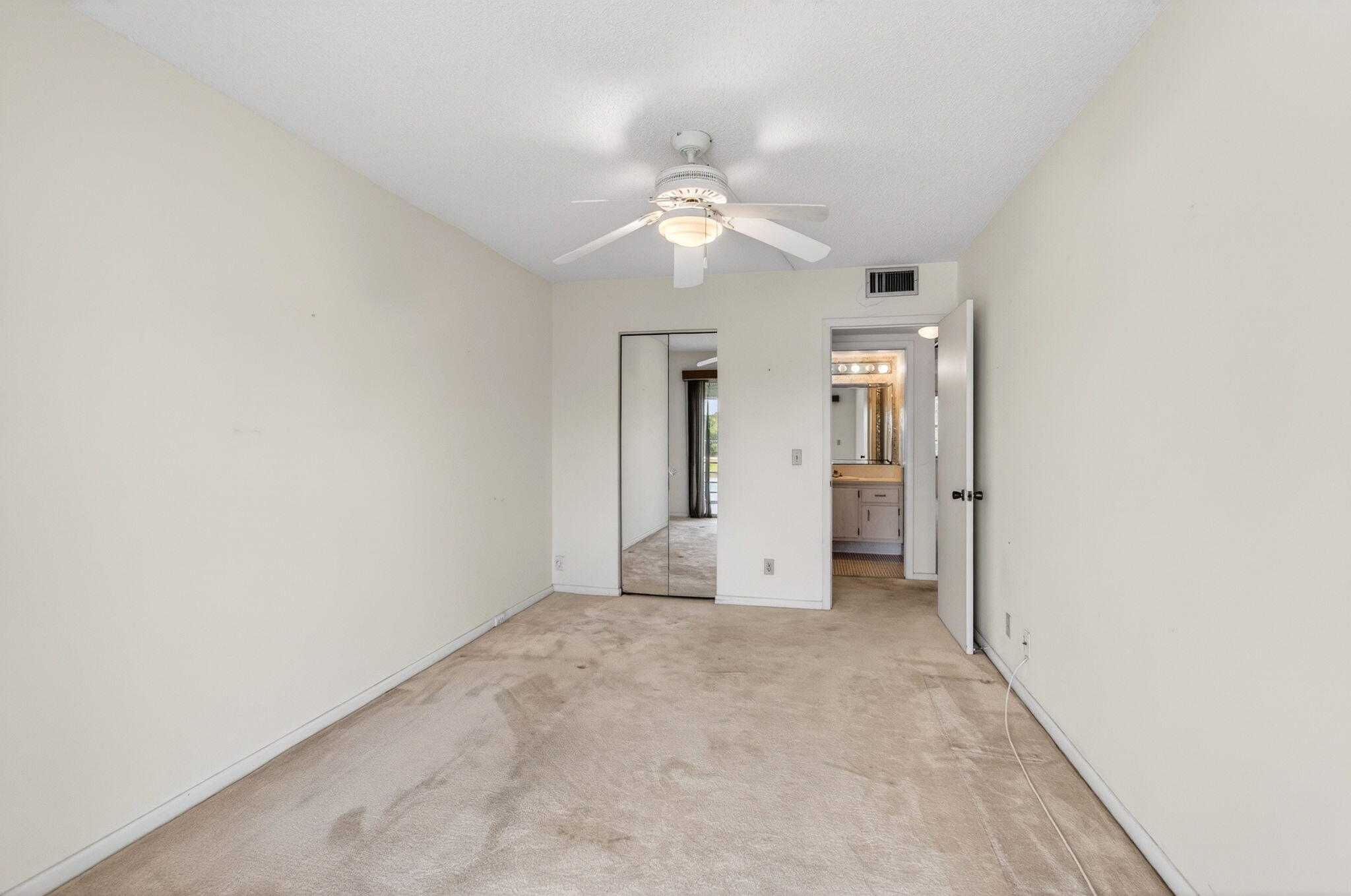 3044 Lincoln A Boca Raton, FL 33434 - Photo 41 of 100 51-web-or-mls-DSC_3650