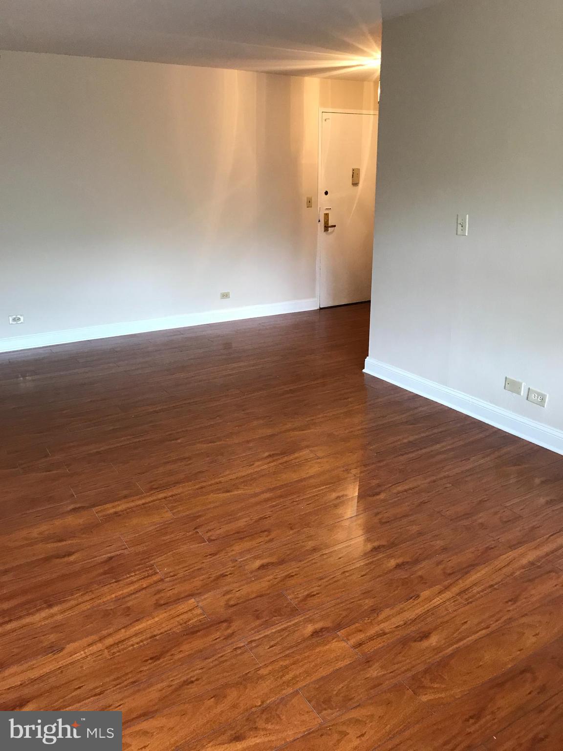 1600 Hagys Ford Road, Unit 4T Narberth, PA 19072 - Photo 3 of 4