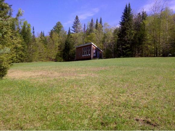 140 Warsley Road West Topsham, VT 05086 - Photo 1 of 1