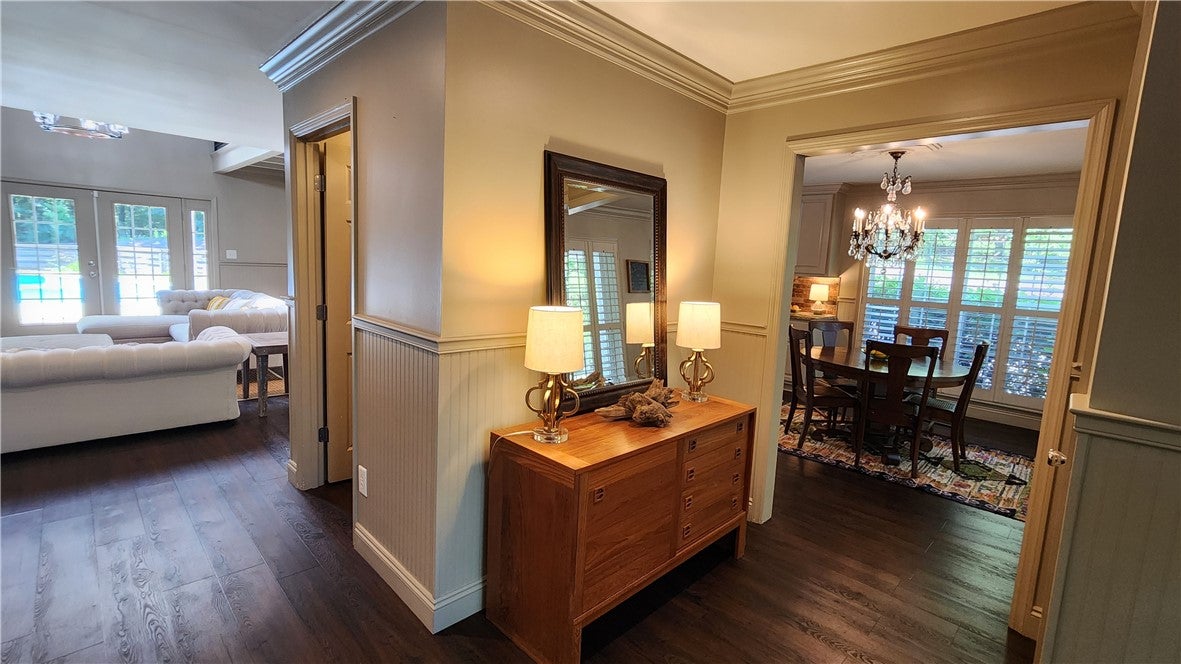 1900 Wrights Mill Road Auburn, AL 36830 - Photo 13 of 50 Gallery Image 13