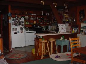 357 Wilson Road Castleton, VT 05743 - Photo 4 of 7