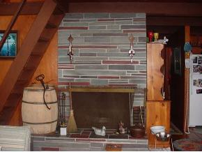 357 Wilson Road Castleton, VT 05743 - Photo 5 of 7