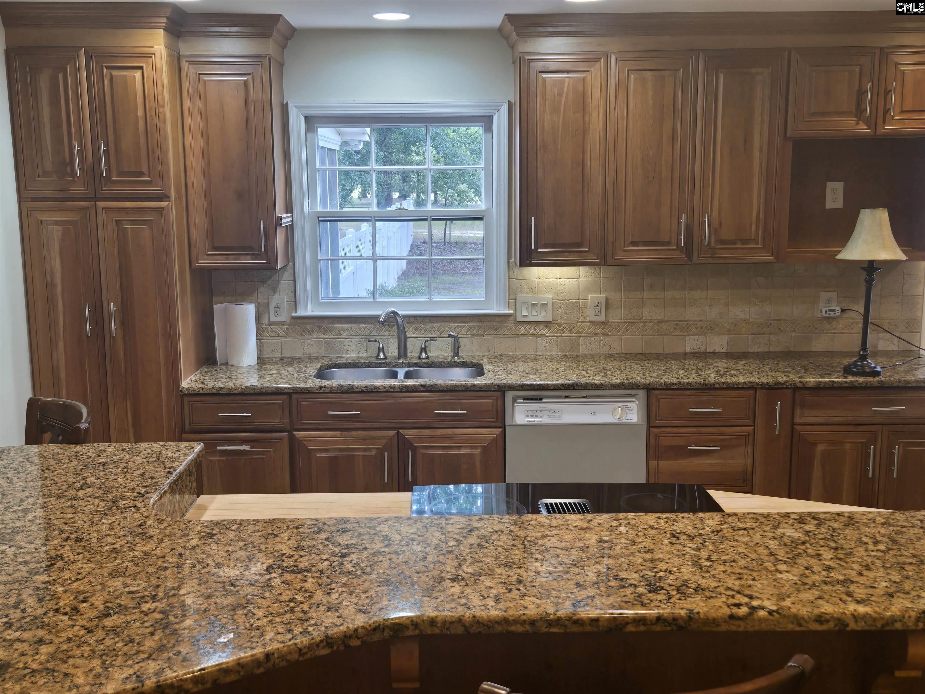 1300 State Rd S-28-560 Camden, SC 29020 - Photo 17 of 54