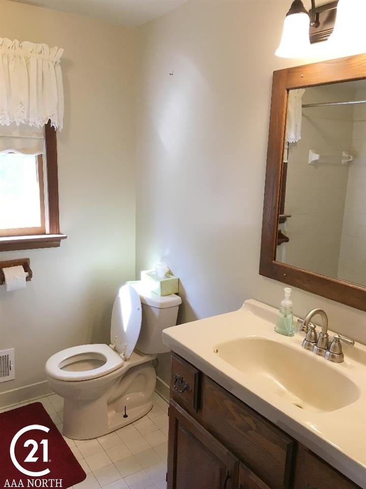 60655 Kunstman Road Ray, MI 48096 - Photo 13 of 21