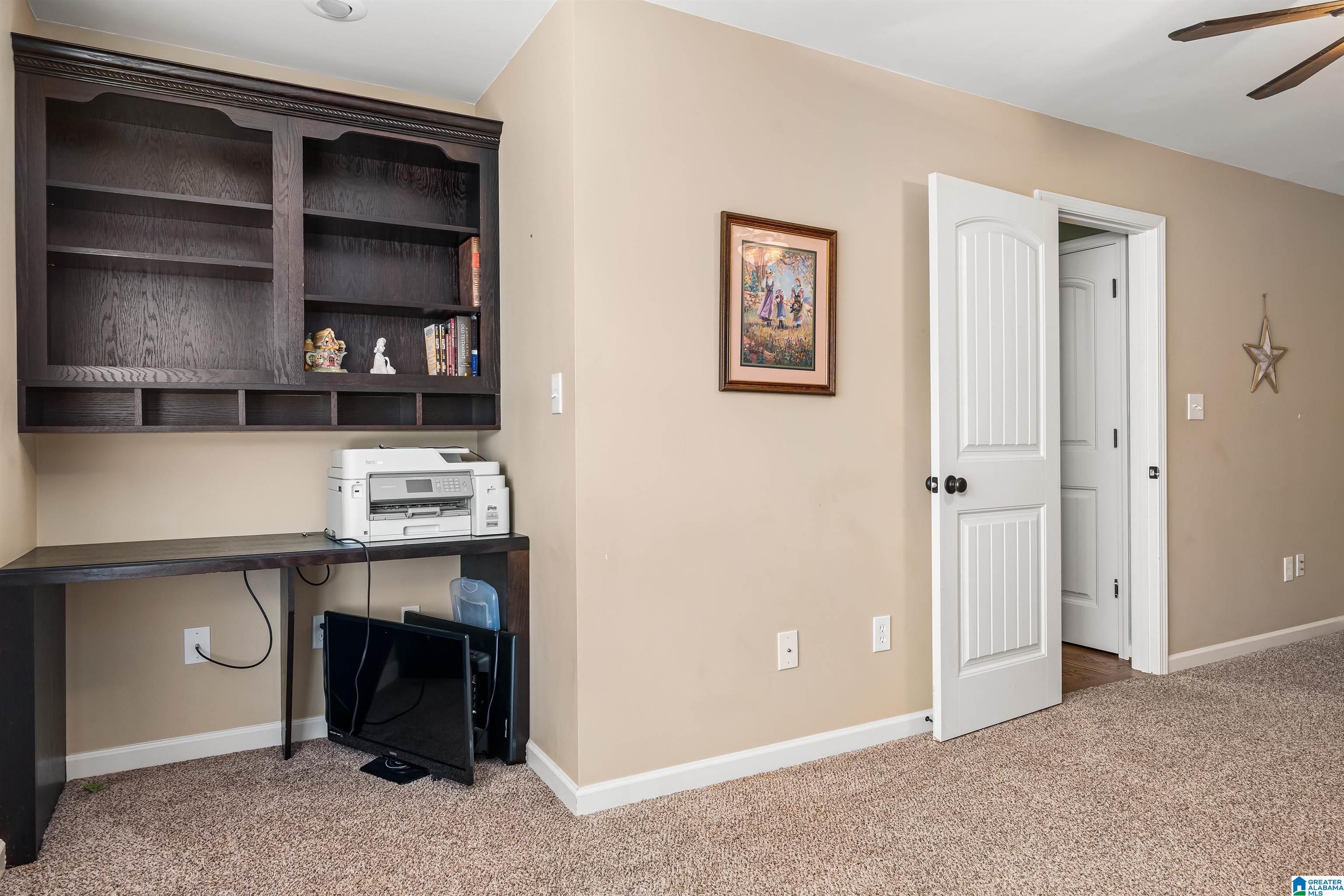 1020 Legacy Cove South Springville, AL 35146 - Photo 24 of 28