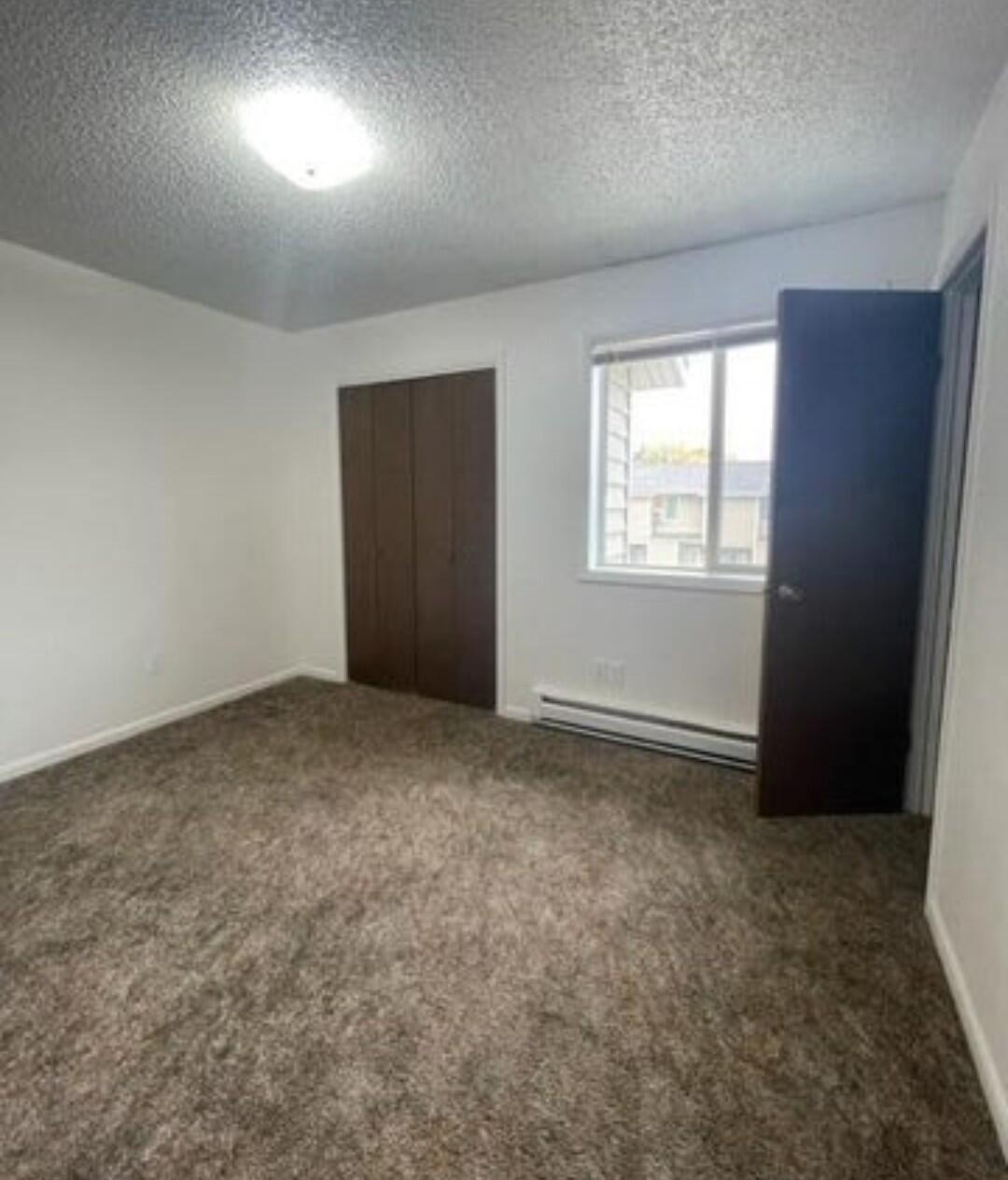 Edwards, Unit A Sheridan, WY 82801 - Photo 7 of 10 Bed2
