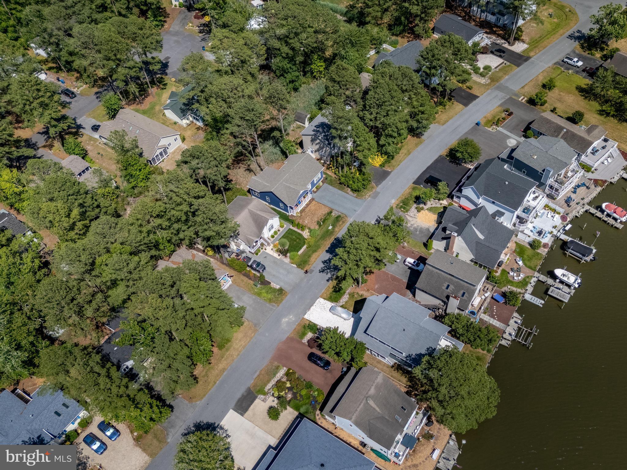 45 Watertown Road Ocean Pines, MD 21811 - Photo 19 of 79
