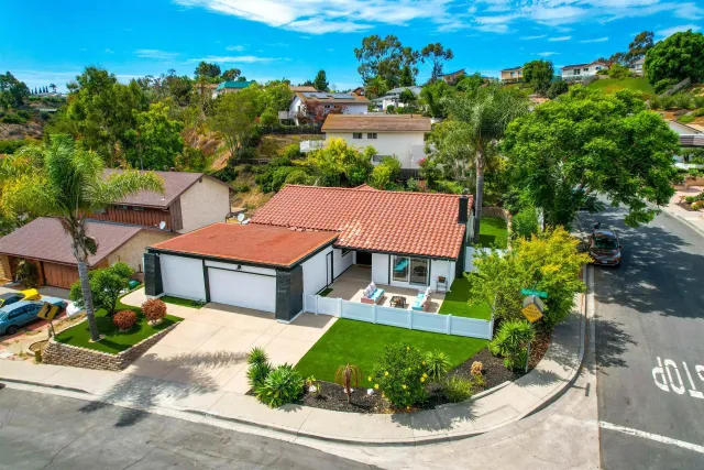 $1,850,000 | 3598 Syracuse Avenue, San Diego, CA 92122