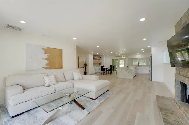 $1,850,000 | 3598 Syracuse Avenue, San Diego, CA 92122