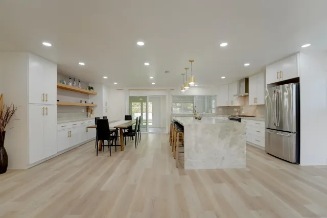 $1,850,000 | 3598 Syracuse Avenue, San Diego, CA 92122