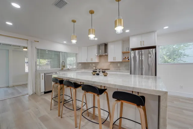 $1,850,000 | 3598 Syracuse Avenue, San Diego, CA 92122