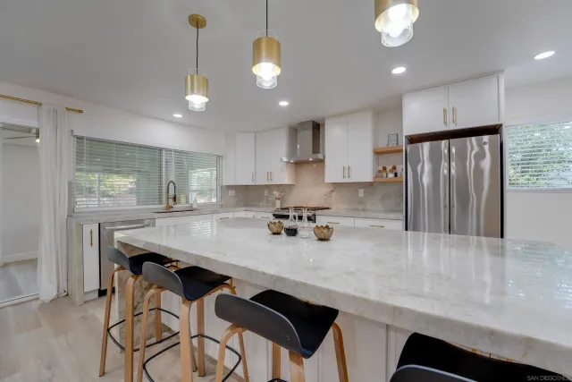 $1,850,000 | 3598 Syracuse Avenue, San Diego, CA 92122