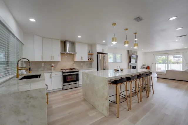 $1,850,000 | 3598 Syracuse Avenue, San Diego, CA 92122