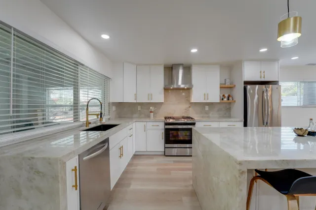 $1,850,000 | 3598 Syracuse Avenue, San Diego, CA 92122