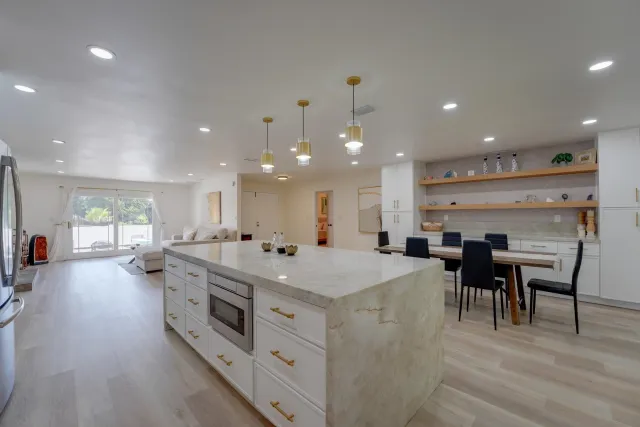 $1,850,000 | 3598 Syracuse Avenue, San Diego, CA 92122