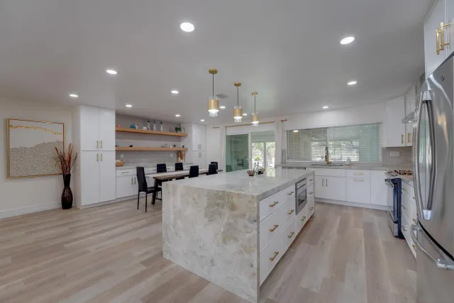 $1,850,000 | 3598 Syracuse Avenue, San Diego, CA 92122