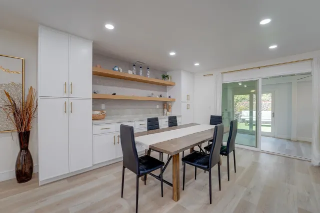 $1,850,000 | 3598 Syracuse Avenue, San Diego, CA 92122