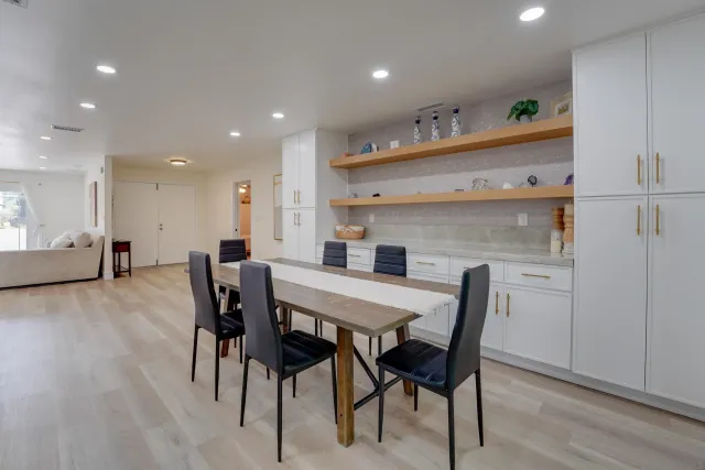 $1,850,000 | 3598 Syracuse Avenue, San Diego, CA 92122