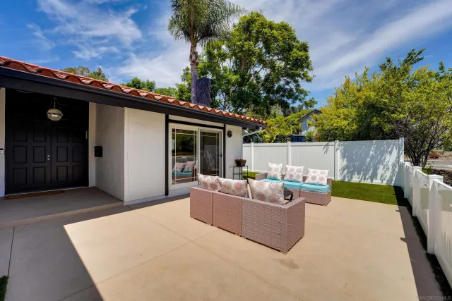 $1,850,000 | 3598 Syracuse Avenue, San Diego, CA 92122