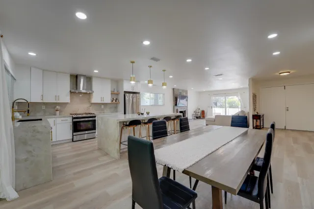 $1,850,000 | 3598 Syracuse Avenue, San Diego, CA 92122