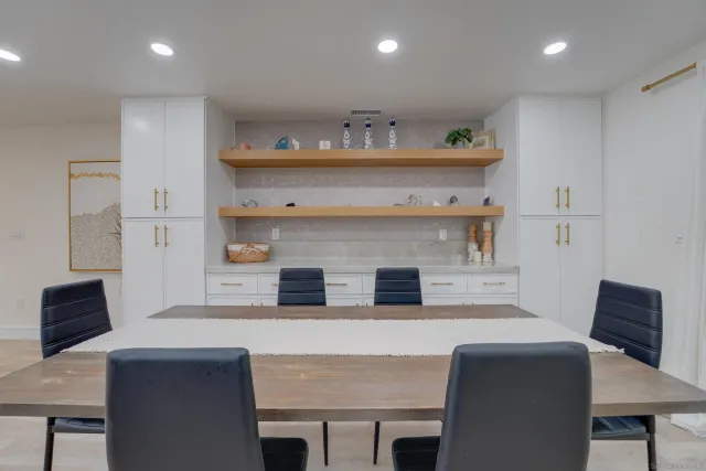 $1,850,000 | 3598 Syracuse Avenue, San Diego, CA 92122