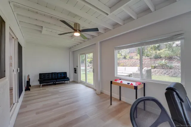 $1,850,000 | 3598 Syracuse Avenue, San Diego, CA 92122