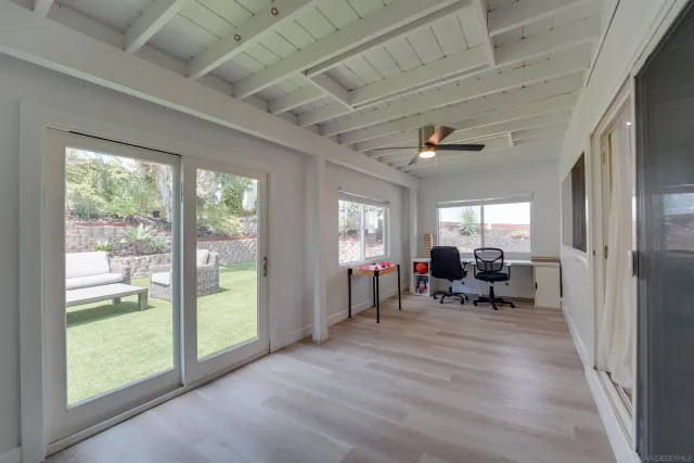 $1,850,000 | 3598 Syracuse Avenue, San Diego, CA 92122