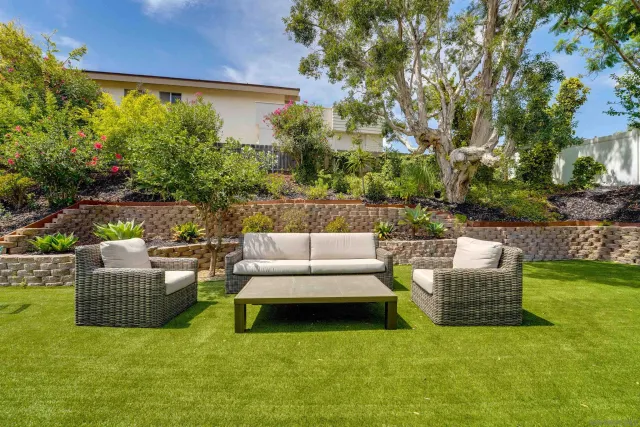 $1,850,000 | 3598 Syracuse Avenue, San Diego, CA 92122