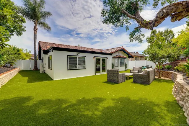 $1,850,000 | 3598 Syracuse Avenue, San Diego, CA 92122