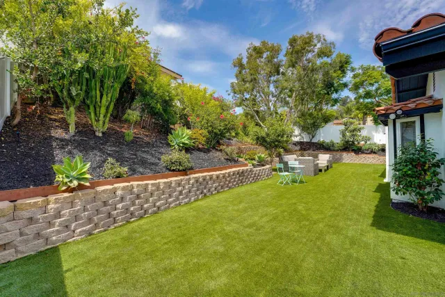 $1,850,000 | 3598 Syracuse Avenue, San Diego, CA 92122