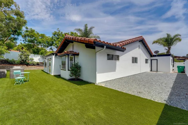 $1,850,000 | 3598 Syracuse Avenue, San Diego, CA 92122
