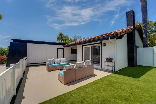 $1,850,000 | 3598 Syracuse Avenue, San Diego, CA 92122