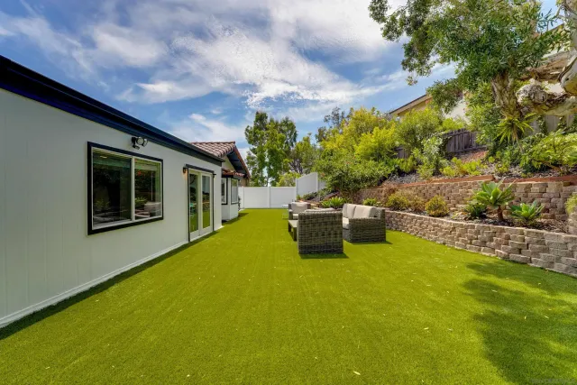 $1,850,000 | 3598 Syracuse Avenue, San Diego, CA 92122