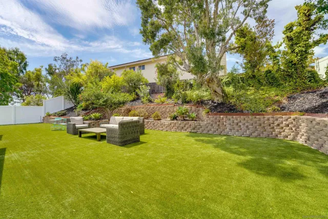 $1,850,000 | 3598 Syracuse Avenue, San Diego, CA 92122