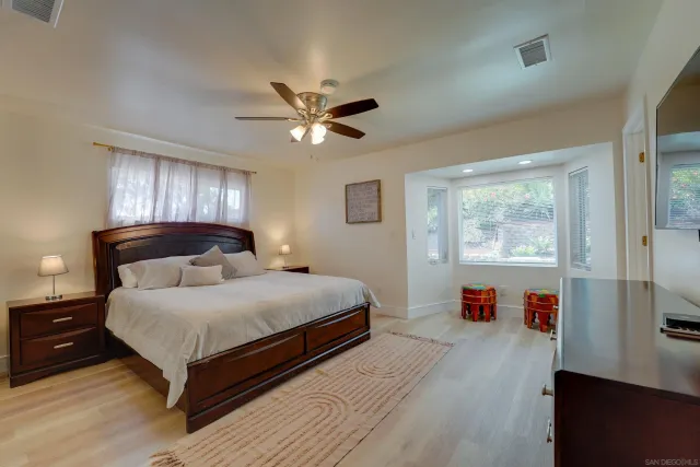 $1,850,000 | 3598 Syracuse Avenue, San Diego, CA 92122