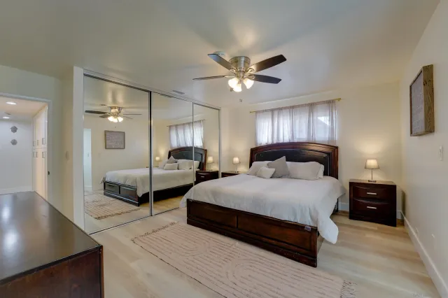 $1,850,000 | 3598 Syracuse Avenue, San Diego, CA 92122