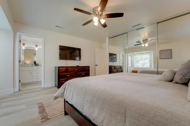 $1,850,000 | 3598 Syracuse Avenue, San Diego, CA 92122