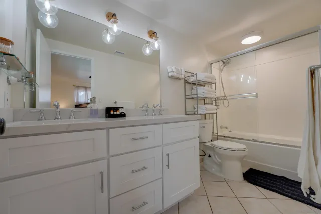 $1,850,000 | 3598 Syracuse Avenue, San Diego, CA 92122