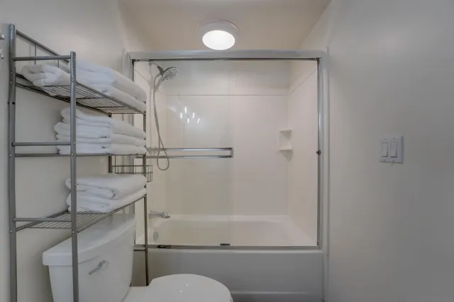 $1,850,000 | 3598 Syracuse Avenue, San Diego, CA 92122