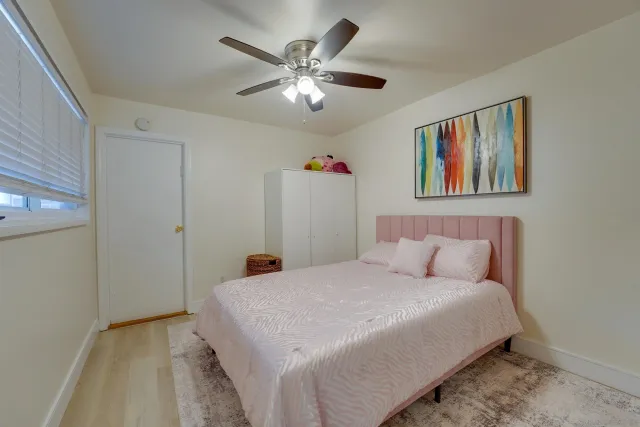 $1,850,000 | 3598 Syracuse Avenue, San Diego, CA 92122