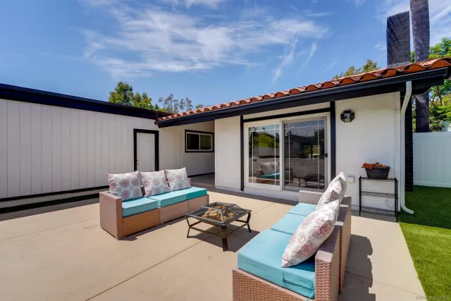 $1,850,000 | 3598 Syracuse Avenue, San Diego, CA 92122