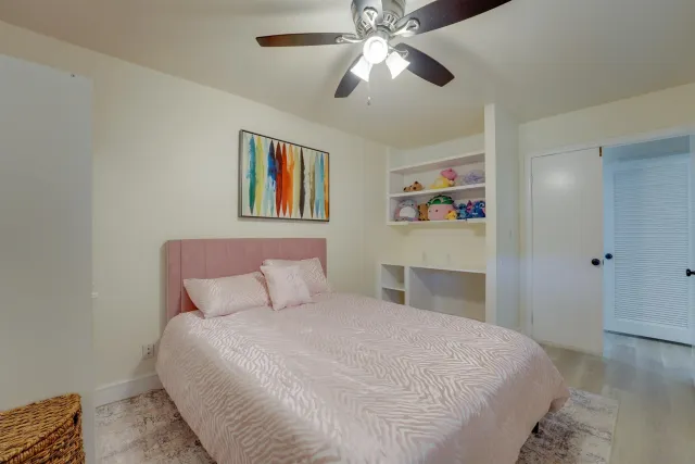 $1,850,000 | 3598 Syracuse Avenue, San Diego, CA 92122