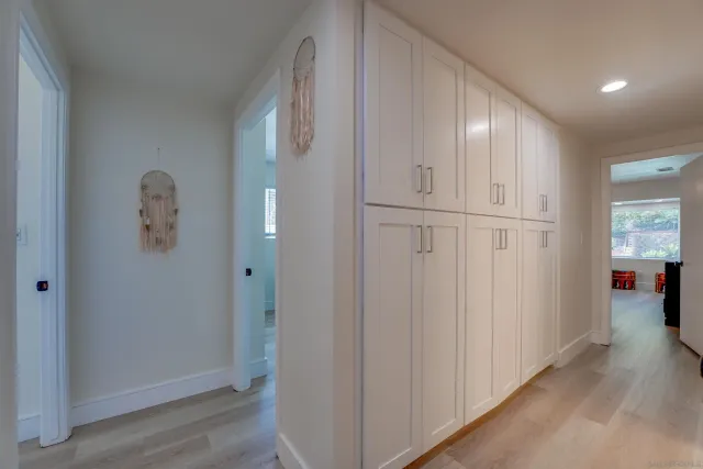 $1,850,000 | 3598 Syracuse Avenue, San Diego, CA 92122