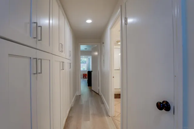 $1,850,000 | 3598 Syracuse Avenue, San Diego, CA 92122